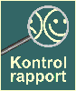 Smiley kontrolrapport Kontrolrapport